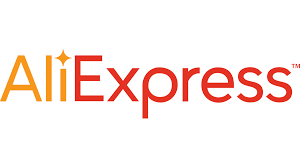 AliExpress coupons